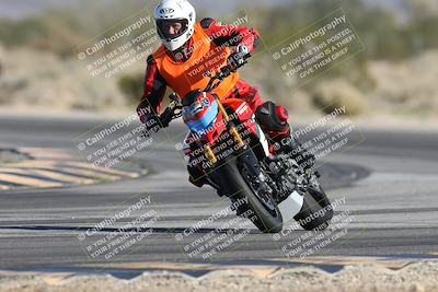 media/Jan-16-2026-CVMA Friday Practice (Fri) [[6f2bf47531]]/4-Racer 3-NRS/Session 2 (Turn 5)/